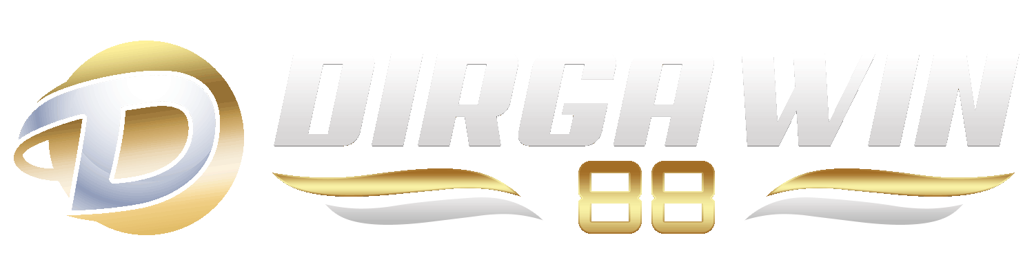 DIRGAWIN88